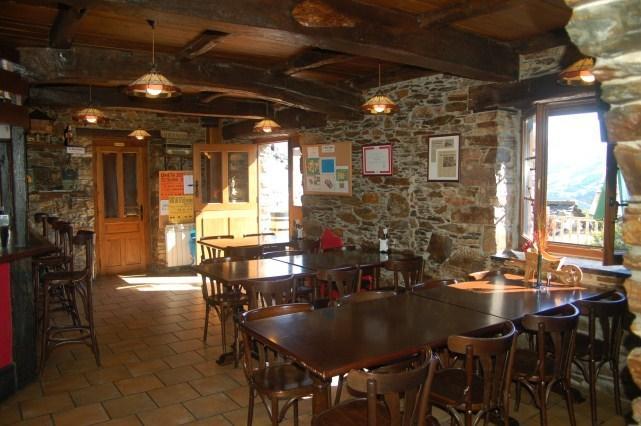 Hotel Rural El Torneiro Villayón Dış mekan fotoğraf